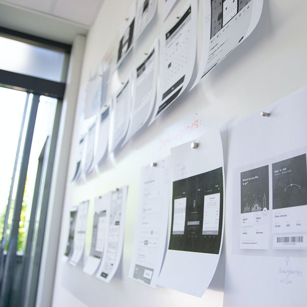 Digital Marketing Agency Portfolio