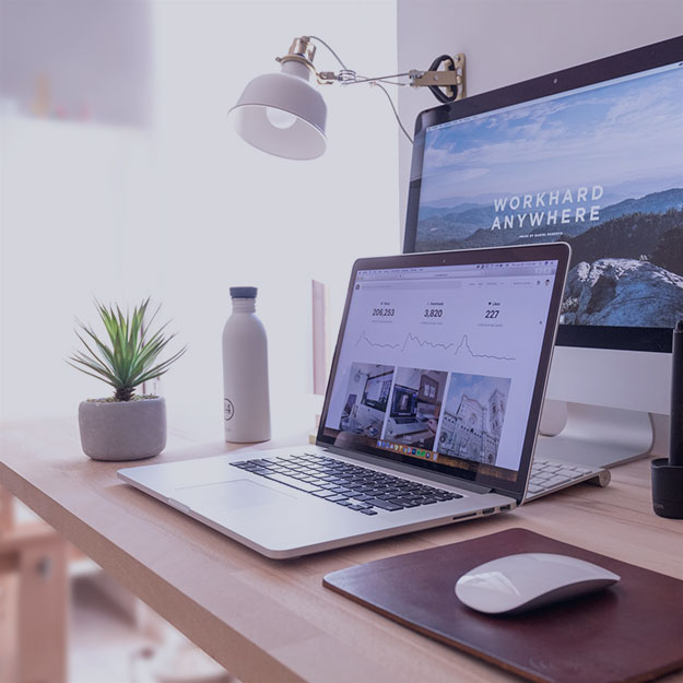 Digital Marketing Agency Portfolio by GrowEra Media