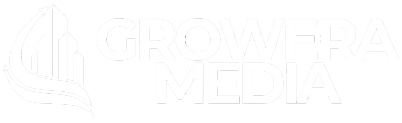 final logo growera media (1)