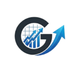 GrowEra Media Logo
