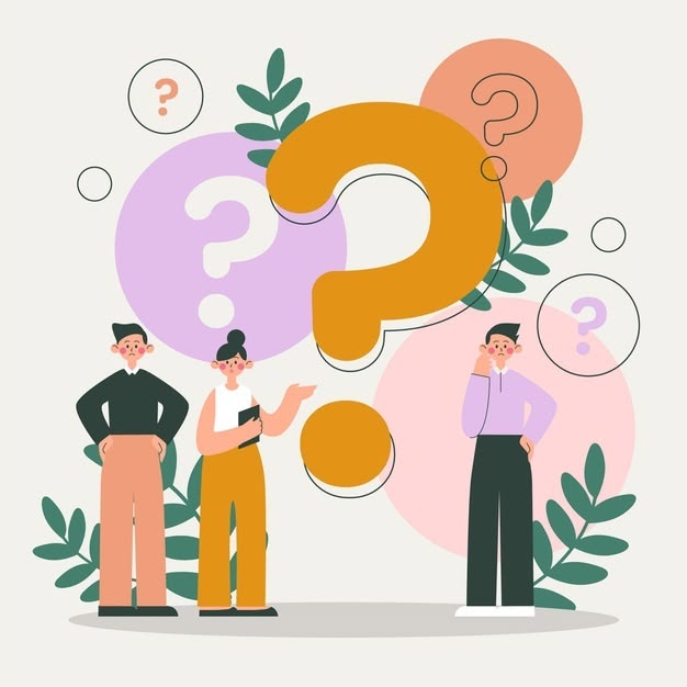Why Choose GrowEra Media for Digital Marketing Services