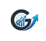 GrowEra Media Logo