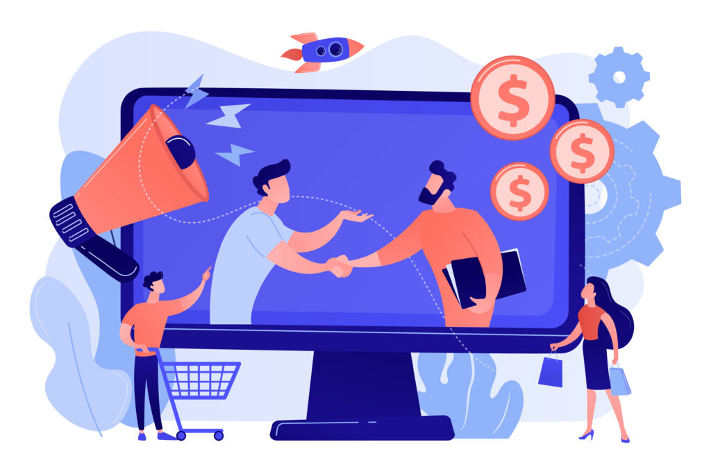 Google Ads Agency In Delhi