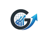 GrowEra Media Header Logo