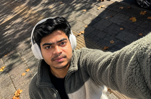 Founder of GrowEra Media